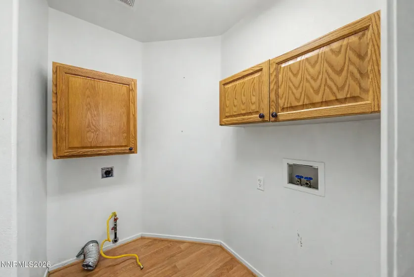 3530 Heron's Landing, Reno, Nevada 89502, 2 Bedrooms Bedrooms, ,2 BathroomsBathrooms,Residential,Residential,Heron's Landing,0,260012038
