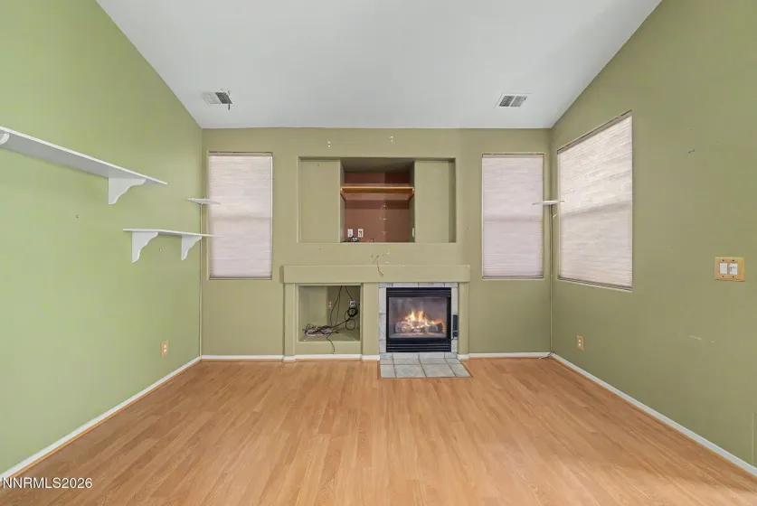 3530 Heron's Landing, Reno, Nevada 89502, 2 Bedrooms Bedrooms, ,2 BathroomsBathrooms,Residential,Residential,Heron's Landing,0,260012038