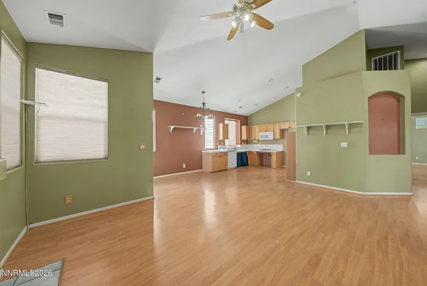 3530 Heron's Landing, Reno, Nevada 89502, 2 Bedrooms Bedrooms, ,2 BathroomsBathrooms,Residential,Residential,Heron's Landing,0,260012038