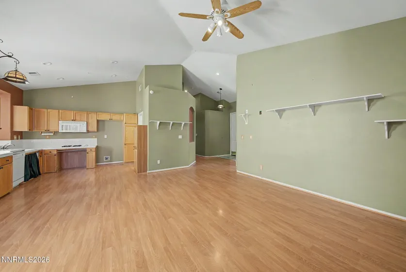 3530 Heron's Landing, Reno, Nevada 89502, 2 Bedrooms Bedrooms, ,2 BathroomsBathrooms,Residential,Residential,Heron's Landing,0,260012038
