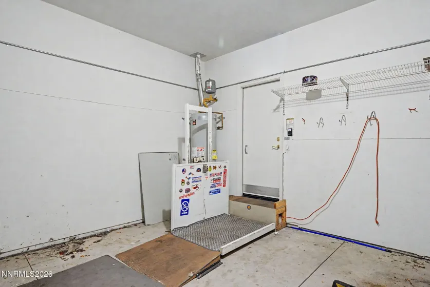 3530 Heron's Landing, Reno, Nevada 89502, 2 Bedrooms Bedrooms, ,2 BathroomsBathrooms,Residential,Residential,Heron's Landing,0,260012038