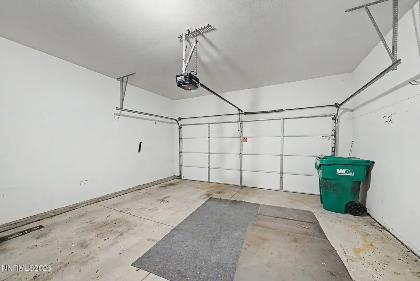 3530 Heron's Landing, Reno, Nevada 89502, 2 Bedrooms Bedrooms, ,2 BathroomsBathrooms,Residential,Residential,Heron's Landing,0,260012038