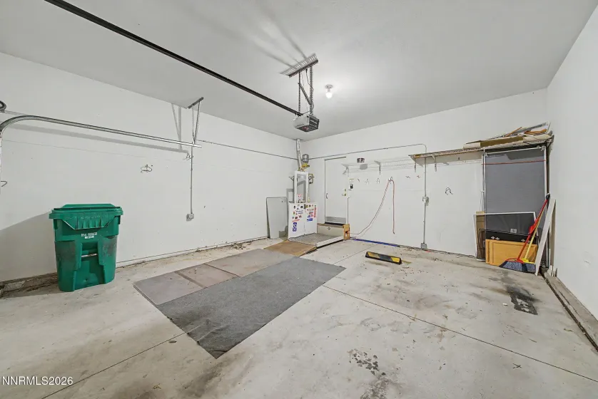 3530 Heron's Landing, Reno, Nevada 89502, 2 Bedrooms Bedrooms, ,2 BathroomsBathrooms,Residential,Residential,Heron's Landing,0,260012038