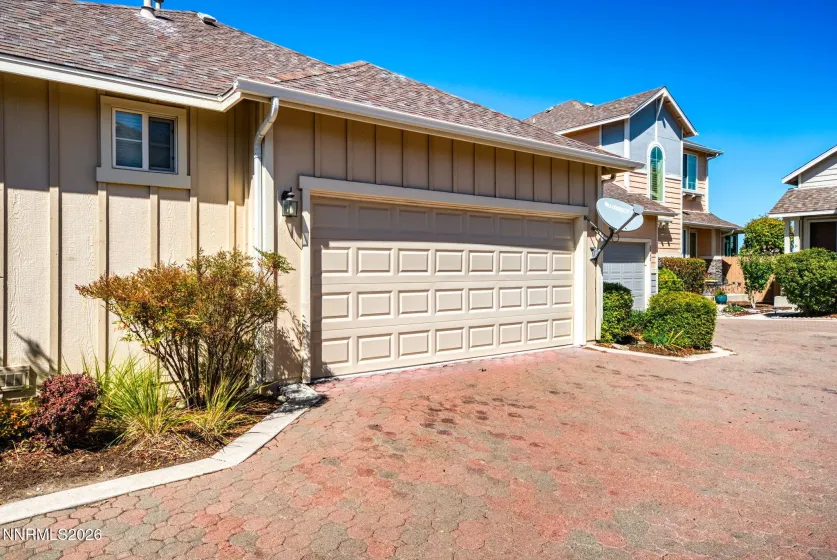 3530 Heron's Landing, Reno, Nevada 89502, 2 Bedrooms Bedrooms, ,2 BathroomsBathrooms,Residential,Residential,Heron's Landing,0,260012038