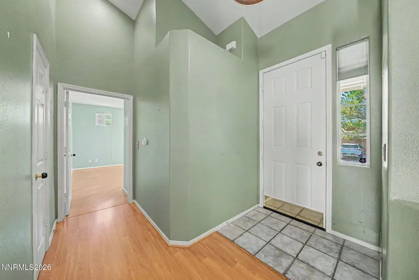 3530 Heron's Landing, Reno, Nevada 89502, 2 Bedrooms Bedrooms, ,2 BathroomsBathrooms,Residential,Residential,Heron's Landing,0,260012038