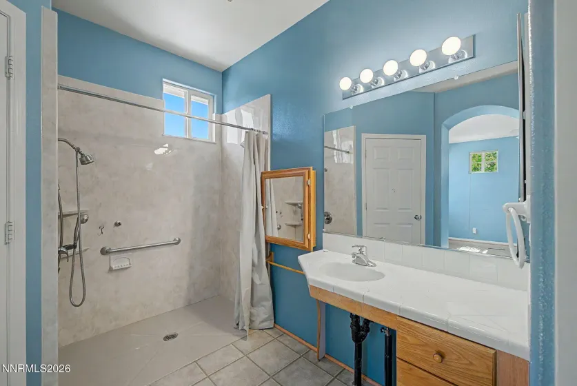 3530 Heron's Landing, Reno, Nevada 89502, 2 Bedrooms Bedrooms, ,2 BathroomsBathrooms,Residential,Residential,Heron's Landing,0,260012038