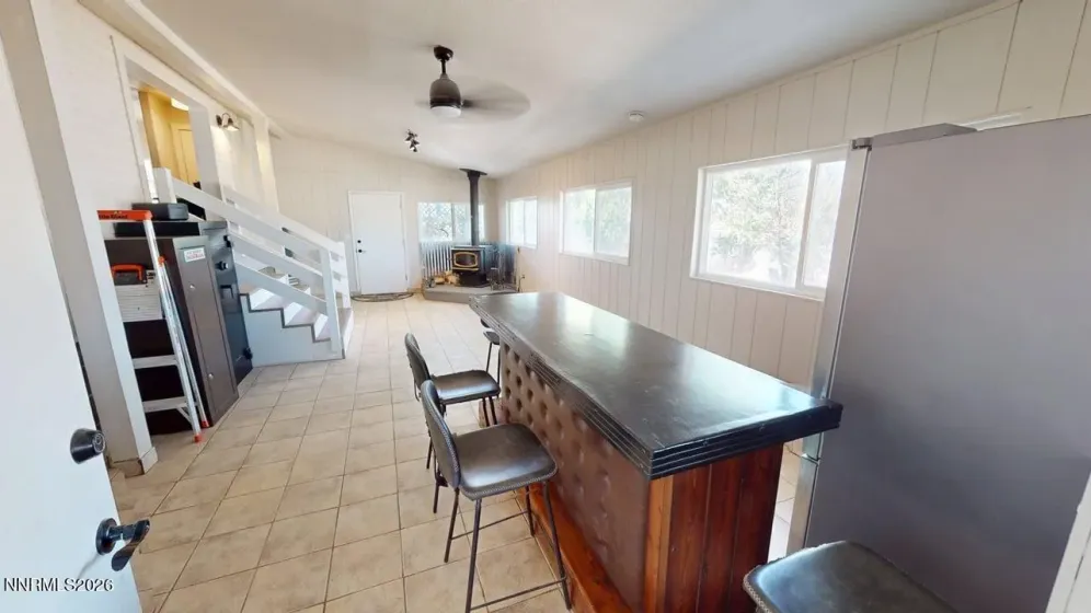 235 Lemaire, Battle Mountain, Nevada 89820, 3 Bedrooms Bedrooms, ,2 BathroomsBathrooms,Residential,Residential,Lemaire,0,260012040