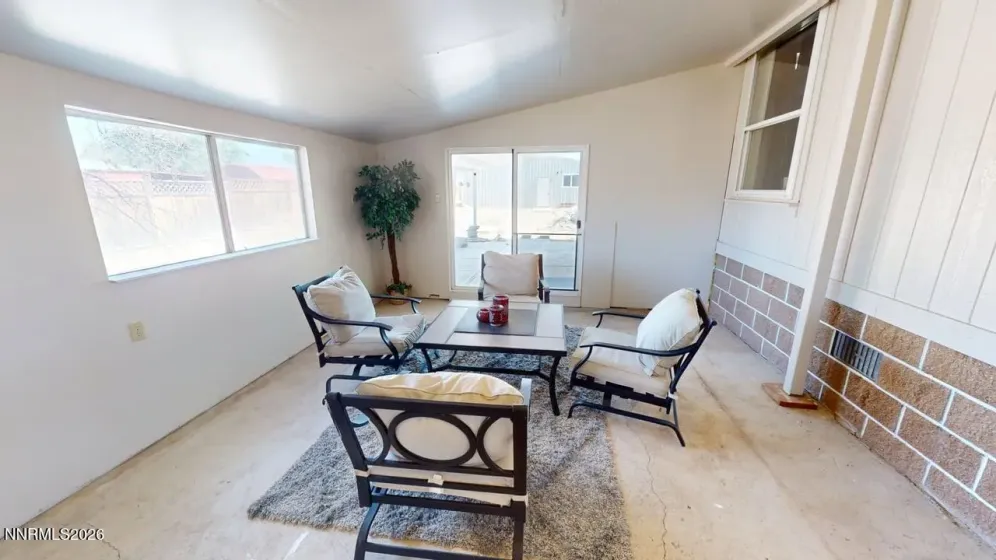 235 Lemaire, Battle Mountain, Nevada 89820, 3 Bedrooms Bedrooms, ,2 BathroomsBathrooms,Residential,Residential,Lemaire,0,260012040