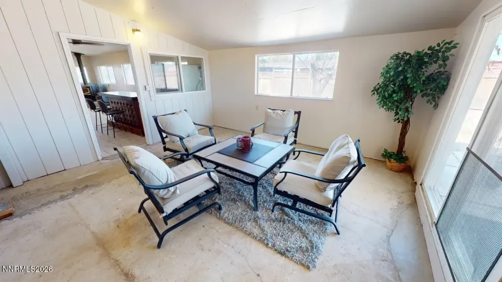 235 Lemaire, Battle Mountain, Nevada 89820, 3 Bedrooms Bedrooms, ,2 BathroomsBathrooms,Residential,Residential,Lemaire,0,260012040