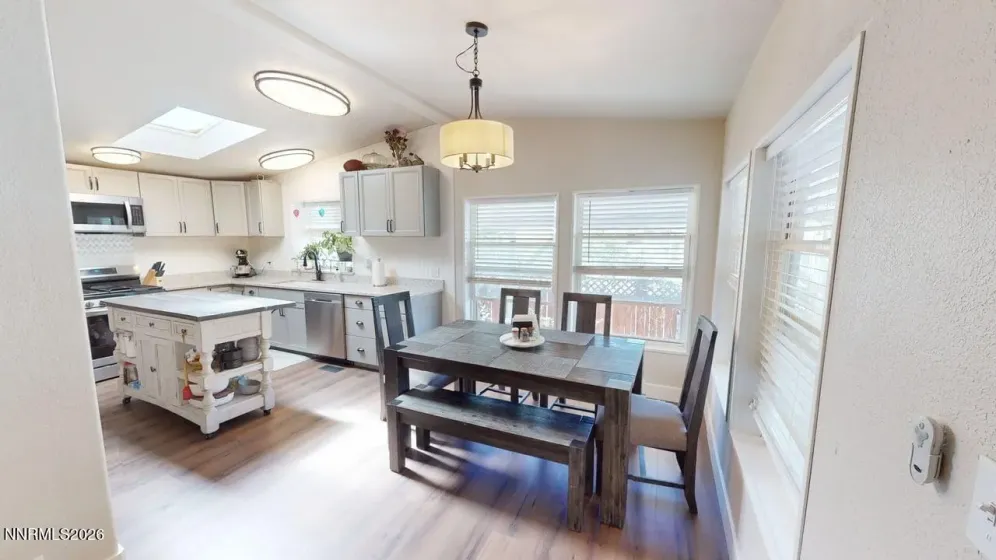 235 Lemaire, Battle Mountain, Nevada 89820, 3 Bedrooms Bedrooms, ,2 BathroomsBathrooms,Residential,Residential,Lemaire,0,260012040