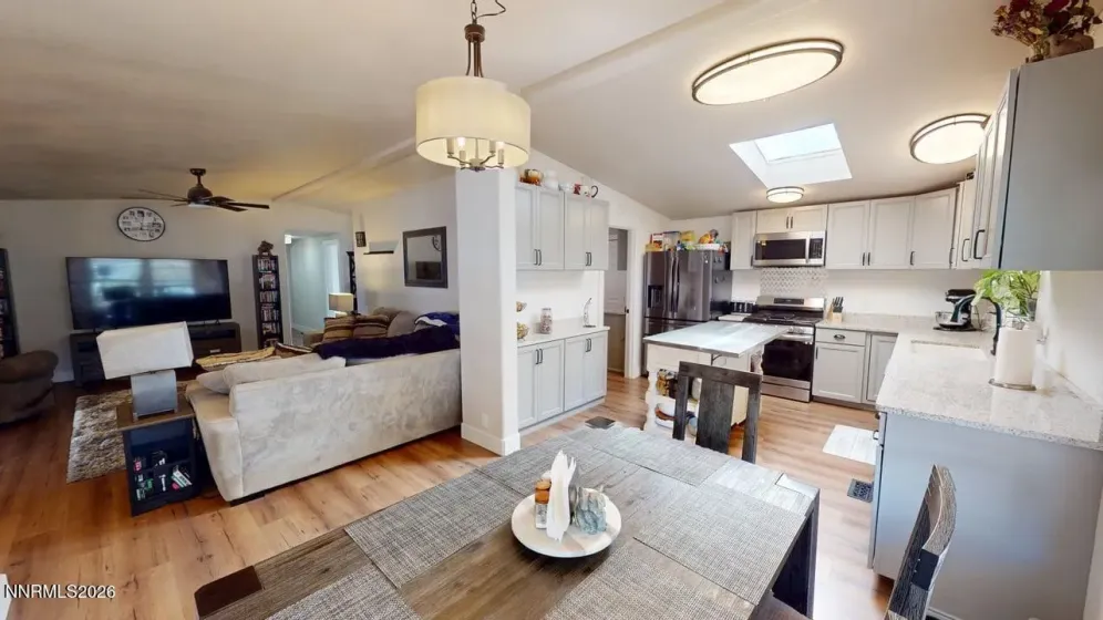 235 Lemaire, Battle Mountain, Nevada 89820, 3 Bedrooms Bedrooms, ,2 BathroomsBathrooms,Residential,Residential,Lemaire,0,260012040