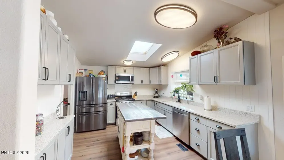 235 Lemaire, Battle Mountain, Nevada 89820, 3 Bedrooms Bedrooms, ,2 BathroomsBathrooms,Residential,Residential,Lemaire,0,260012040