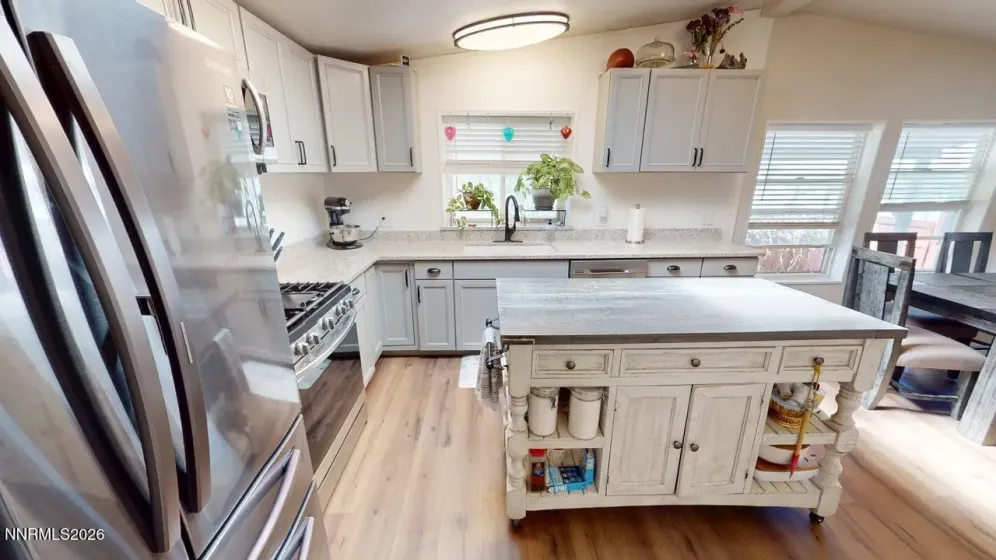 235 Lemaire, Battle Mountain, Nevada 89820, 3 Bedrooms Bedrooms, ,2 BathroomsBathrooms,Residential,Residential,Lemaire,0,260012040