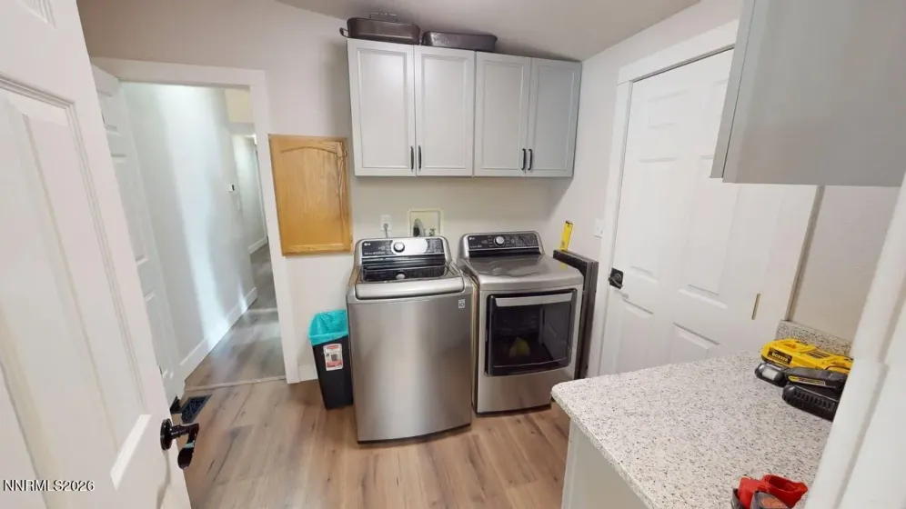 235 Lemaire, Battle Mountain, Nevada 89820, 3 Bedrooms Bedrooms, ,2 BathroomsBathrooms,Residential,Residential,Lemaire,0,260012040