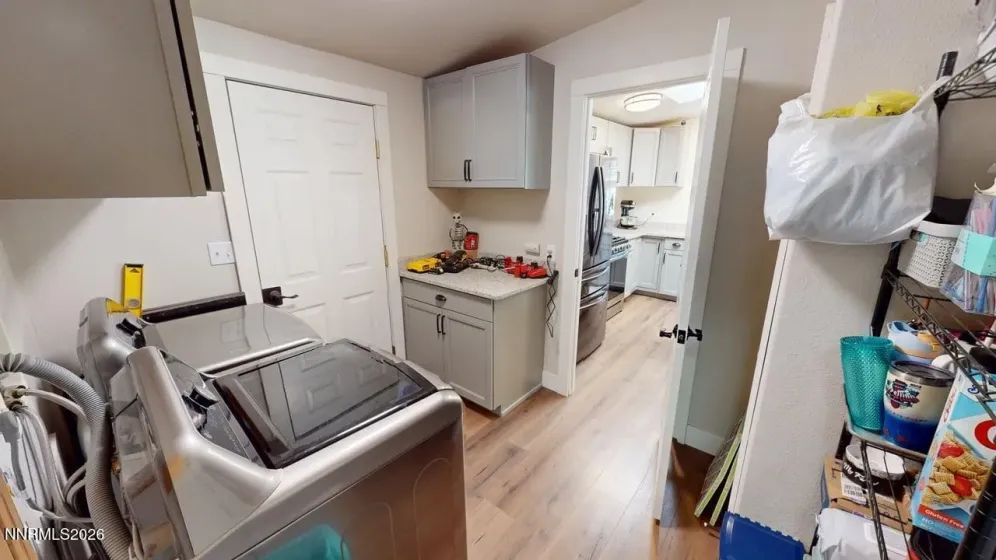235 Lemaire, Battle Mountain, Nevada 89820, 3 Bedrooms Bedrooms, ,2 BathroomsBathrooms,Residential,Residential,Lemaire,0,260012040