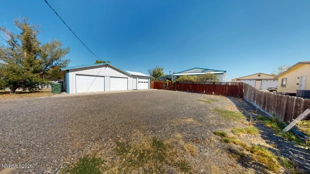 235 Lemaire, Battle Mountain, Nevada 89820, 3 Bedrooms Bedrooms, ,2 BathroomsBathrooms,Residential,Residential,Lemaire,0,260012040
