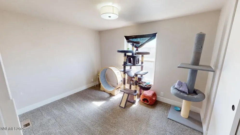 235 Lemaire, Battle Mountain, Nevada 89820, 3 Bedrooms Bedrooms, ,2 BathroomsBathrooms,Residential,Residential,Lemaire,0,260012040