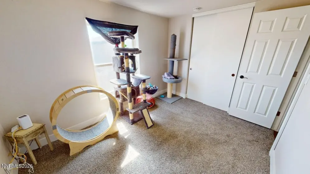 235 Lemaire, Battle Mountain, Nevada 89820, 3 Bedrooms Bedrooms, ,2 BathroomsBathrooms,Residential,Residential,Lemaire,0,260012040