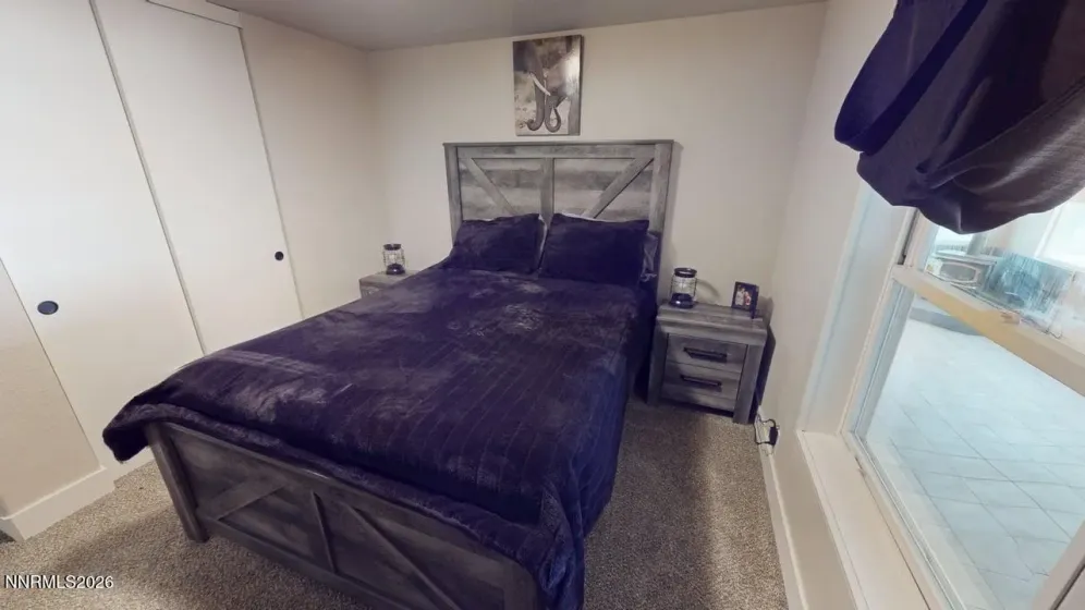 235 Lemaire, Battle Mountain, Nevada 89820, 3 Bedrooms Bedrooms, ,2 BathroomsBathrooms,Residential,Residential,Lemaire,0,260012040