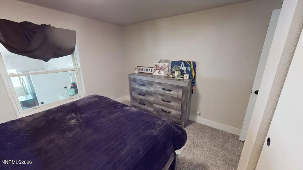 235 Lemaire, Battle Mountain, Nevada 89820, 3 Bedrooms Bedrooms, ,2 BathroomsBathrooms,Residential,Residential,Lemaire,0,260012040