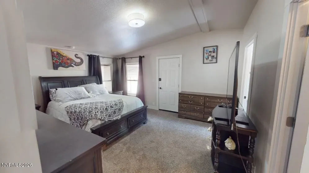 235 Lemaire, Battle Mountain, Nevada 89820, 3 Bedrooms Bedrooms, ,2 BathroomsBathrooms,Residential,Residential,Lemaire,0,260012040