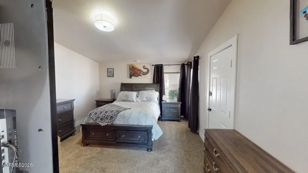 235 Lemaire, Battle Mountain, Nevada 89820, 3 Bedrooms Bedrooms, ,2 BathroomsBathrooms,Residential,Residential,Lemaire,0,260012040