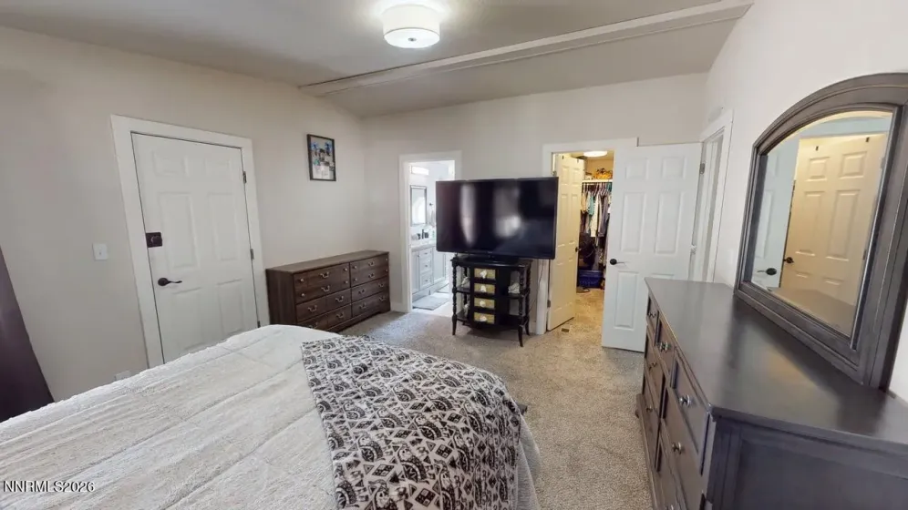 235 Lemaire, Battle Mountain, Nevada 89820, 3 Bedrooms Bedrooms, ,2 BathroomsBathrooms,Residential,Residential,Lemaire,0,260012040