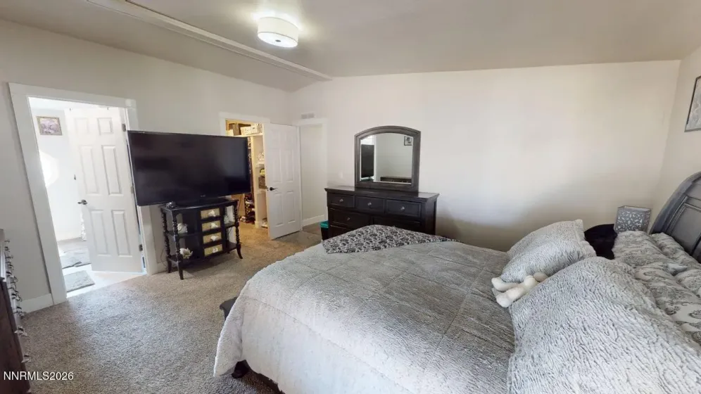 235 Lemaire, Battle Mountain, Nevada 89820, 3 Bedrooms Bedrooms, ,2 BathroomsBathrooms,Residential,Residential,Lemaire,0,260012040