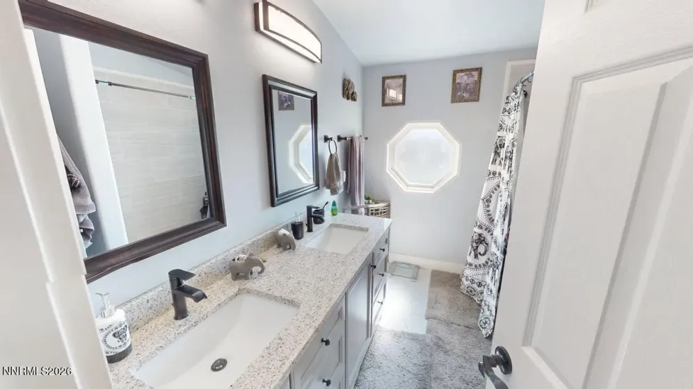 235 Lemaire, Battle Mountain, Nevada 89820, 3 Bedrooms Bedrooms, ,2 BathroomsBathrooms,Residential,Residential,Lemaire,0,260012040