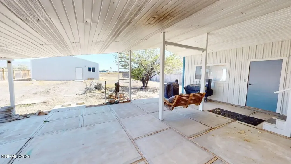 235 Lemaire, Battle Mountain, Nevada 89820, 3 Bedrooms Bedrooms, ,2 BathroomsBathrooms,Residential,Residential,Lemaire,0,260012040