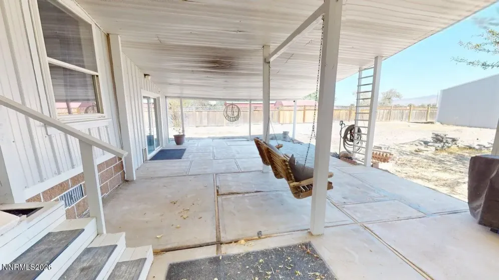 235 Lemaire, Battle Mountain, Nevada 89820, 3 Bedrooms Bedrooms, ,2 BathroomsBathrooms,Residential,Residential,Lemaire,0,260012040