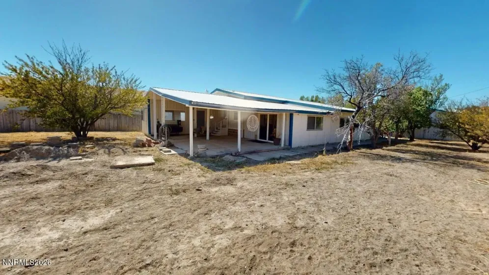 235 Lemaire, Battle Mountain, Nevada 89820, 3 Bedrooms Bedrooms, ,2 BathroomsBathrooms,Residential,Residential,Lemaire,0,260012040