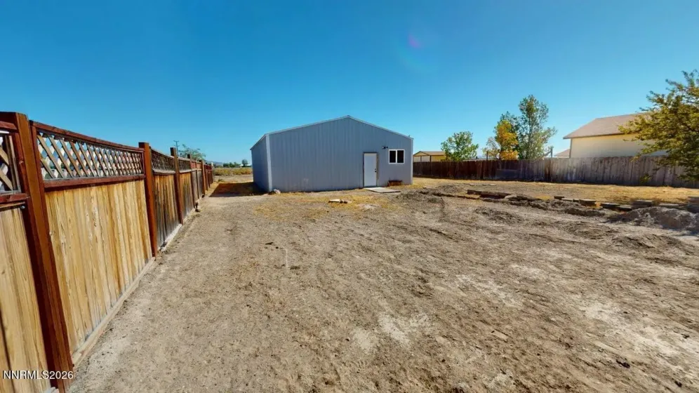 235 Lemaire, Battle Mountain, Nevada 89820, 3 Bedrooms Bedrooms, ,2 BathroomsBathrooms,Residential,Residential,Lemaire,0,260012040