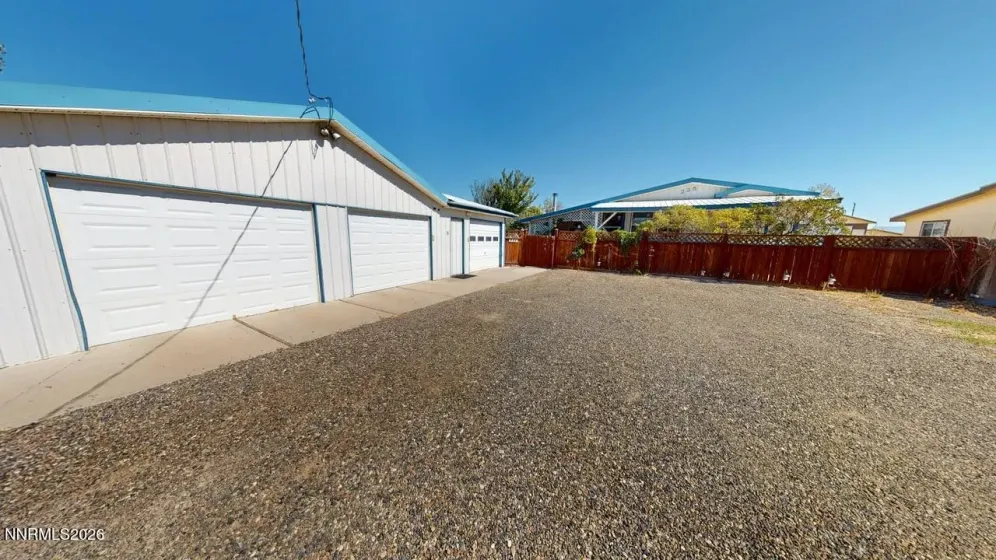 235 Lemaire, Battle Mountain, Nevada 89820, 3 Bedrooms Bedrooms, ,2 BathroomsBathrooms,Residential,Residential,Lemaire,0,260012040