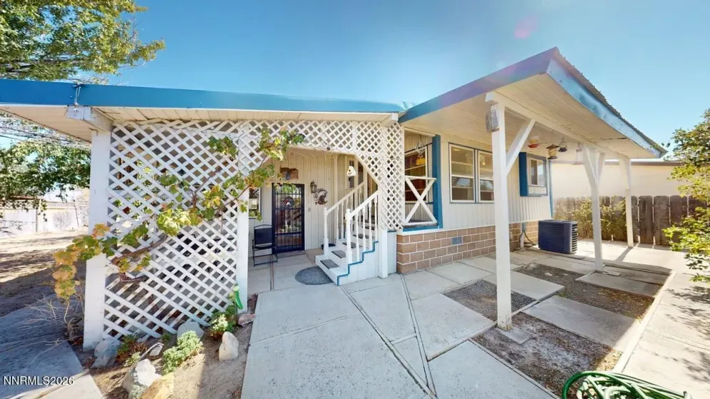 235 Lemaire, Battle Mountain, Nevada 89820, 3 Bedrooms Bedrooms, ,2 BathroomsBathrooms,Residential,Residential,Lemaire,0,260012040