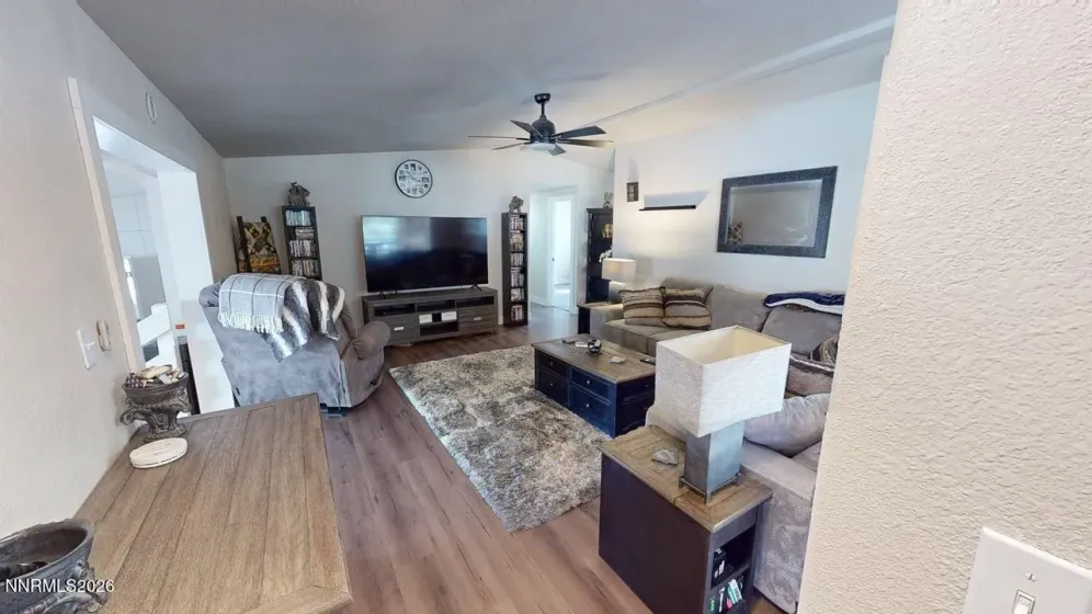 235 Lemaire, Battle Mountain, Nevada 89820, 3 Bedrooms Bedrooms, ,2 BathroomsBathrooms,Residential,Residential,Lemaire,0,260012040