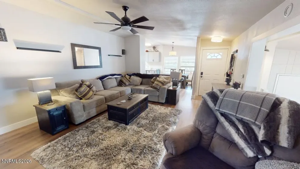 235 Lemaire, Battle Mountain, Nevada 89820, 3 Bedrooms Bedrooms, ,2 BathroomsBathrooms,Residential,Residential,Lemaire,0,260012040