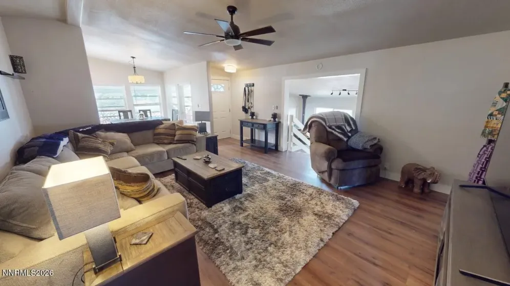 235 Lemaire, Battle Mountain, Nevada 89820, 3 Bedrooms Bedrooms, ,2 BathroomsBathrooms,Residential,Residential,Lemaire,0,260012040