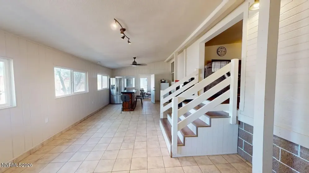 235 Lemaire, Battle Mountain, Nevada 89820, 3 Bedrooms Bedrooms, ,2 BathroomsBathrooms,Residential,Residential,Lemaire,0,260012040