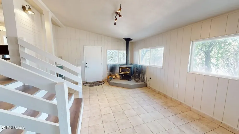 235 Lemaire, Battle Mountain, Nevada 89820, 3 Bedrooms Bedrooms, ,2 BathroomsBathrooms,Residential,Residential,Lemaire,0,260012040