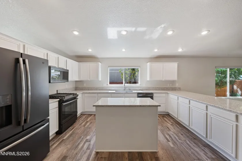 17251 Desert Lake, Reno, Nevada 89508, 3 Bedrooms Bedrooms, ,2 BathroomsBathrooms,Residential,Residential,Desert Lake,0,260012041