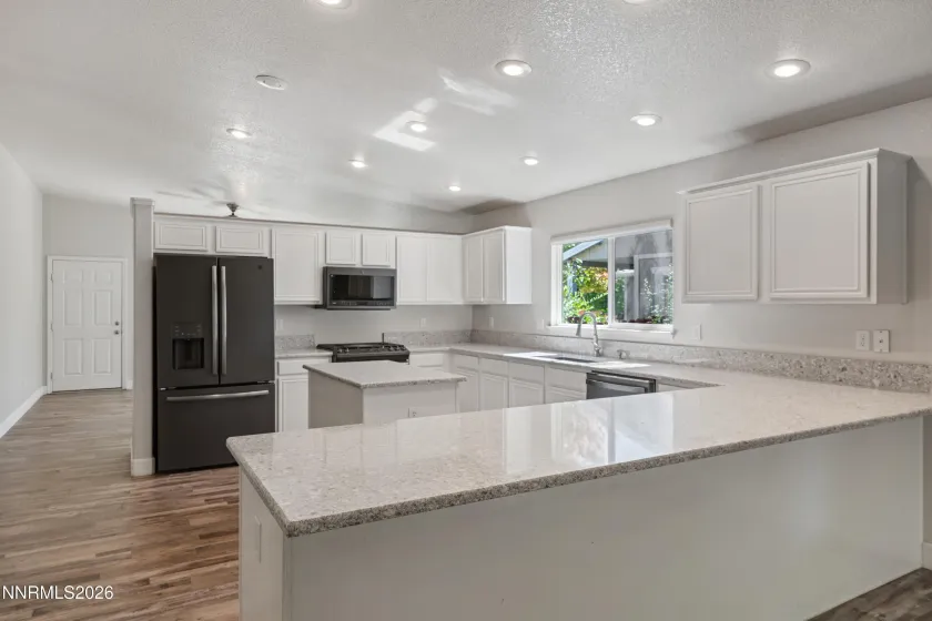 17251 Desert Lake, Reno, Nevada 89508, 3 Bedrooms Bedrooms, ,2 BathroomsBathrooms,Residential,Residential,Desert Lake,0,260012041