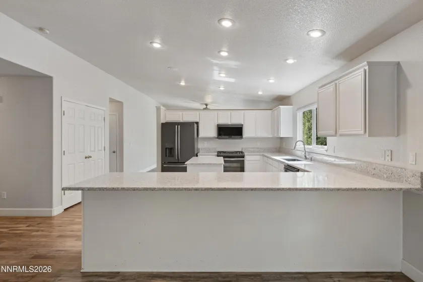 17251 Desert Lake, Reno, Nevada 89508, 3 Bedrooms Bedrooms, ,2 BathroomsBathrooms,Residential,Residential,Desert Lake,0,260012041