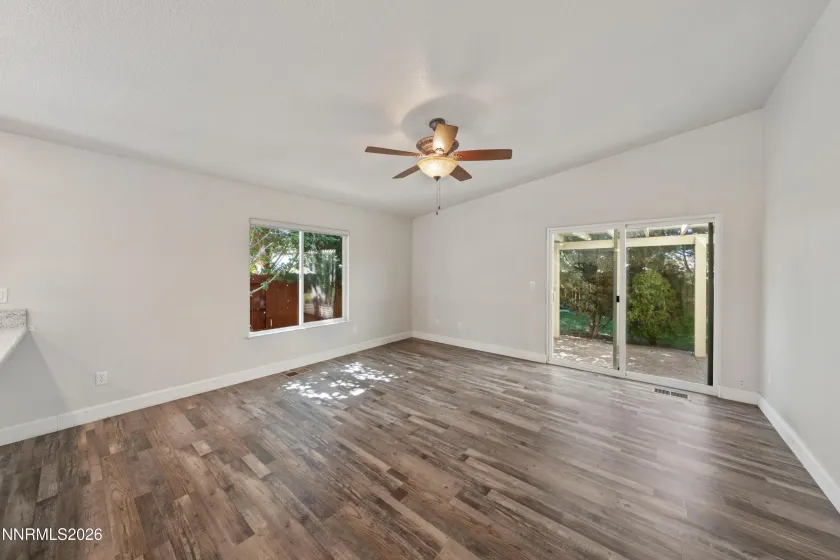 17251 Desert Lake, Reno, Nevada 89508, 3 Bedrooms Bedrooms, ,2 BathroomsBathrooms,Residential,Residential,Desert Lake,0,260012041