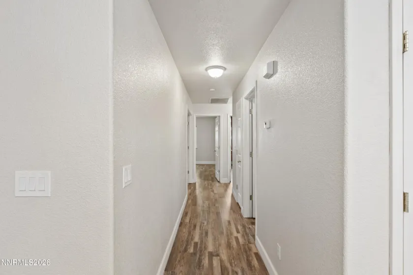 17251 Desert Lake, Reno, Nevada 89508, 3 Bedrooms Bedrooms, ,2 BathroomsBathrooms,Residential,Residential,Desert Lake,0,260012041