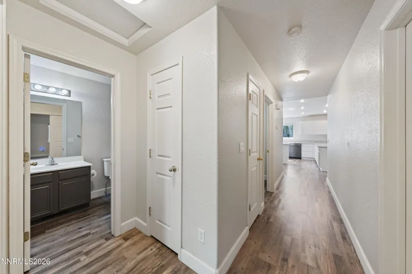 17251 Desert Lake, Reno, Nevada 89508, 3 Bedrooms Bedrooms, ,2 BathroomsBathrooms,Residential,Residential,Desert Lake,0,260012041