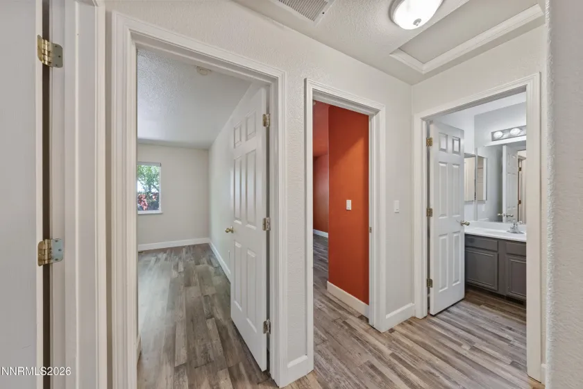17251 Desert Lake, Reno, Nevada 89508, 3 Bedrooms Bedrooms, ,2 BathroomsBathrooms,Residential,Residential,Desert Lake,0,260012041