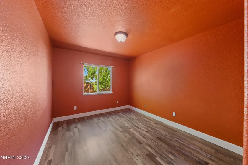 17251 Desert Lake, Reno, Nevada 89508, 3 Bedrooms Bedrooms, ,2 BathroomsBathrooms,Residential,Residential,Desert Lake,0,260012041