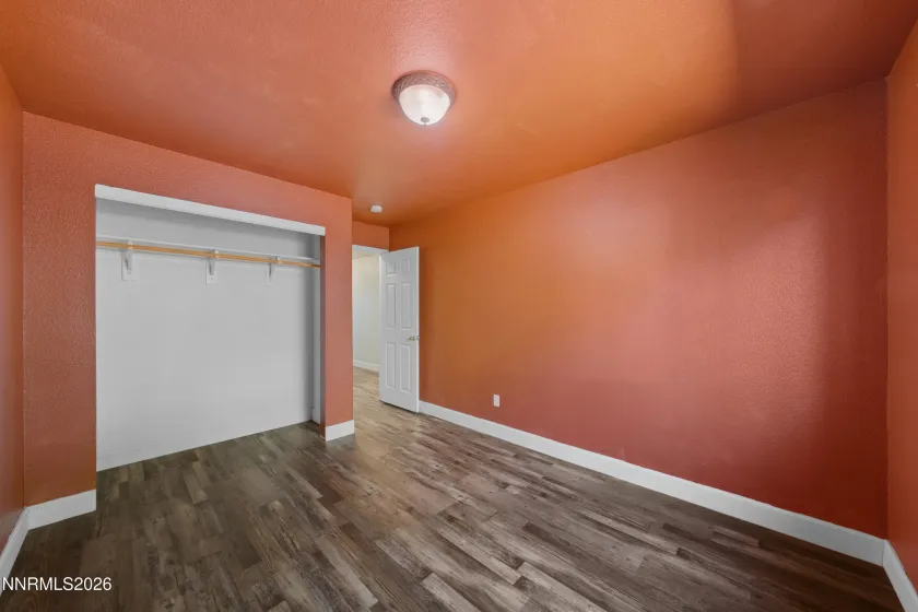 17251 Desert Lake, Reno, Nevada 89508, 3 Bedrooms Bedrooms, ,2 BathroomsBathrooms,Residential,Residential,Desert Lake,0,260012041