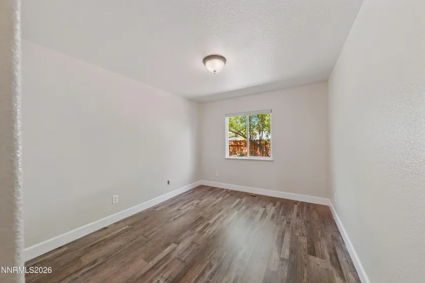 17251 Desert Lake, Reno, Nevada 89508, 3 Bedrooms Bedrooms, ,2 BathroomsBathrooms,Residential,Residential,Desert Lake,0,260012041